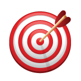 Hunter Graphic Design | Marketing