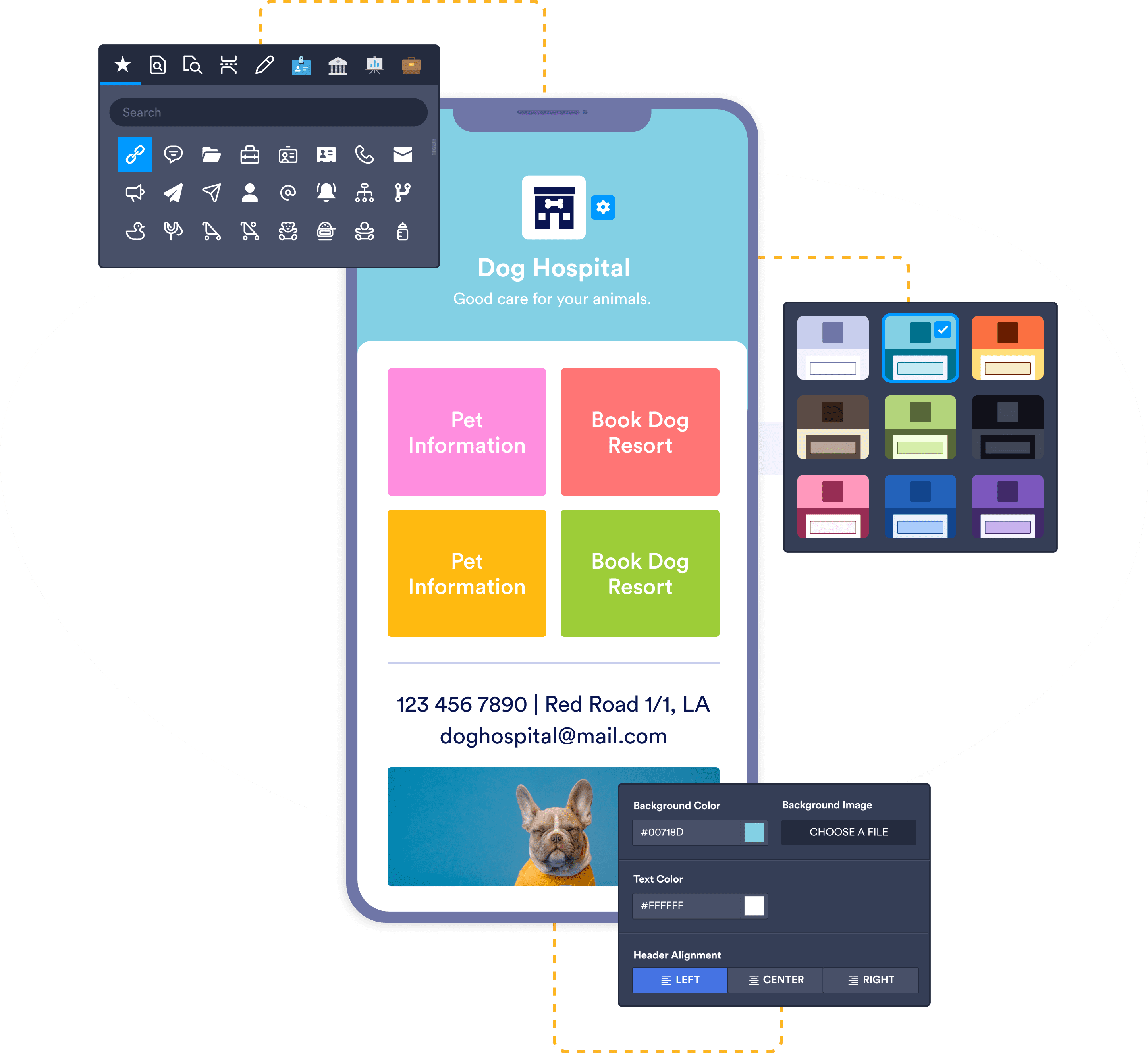 flexible-app@4x.png