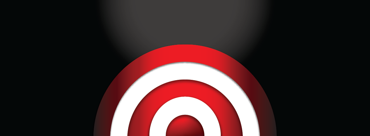 HUNTER GRAPHIC DESIGN _ Banner