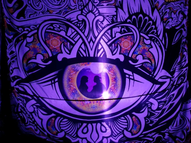 Event Display