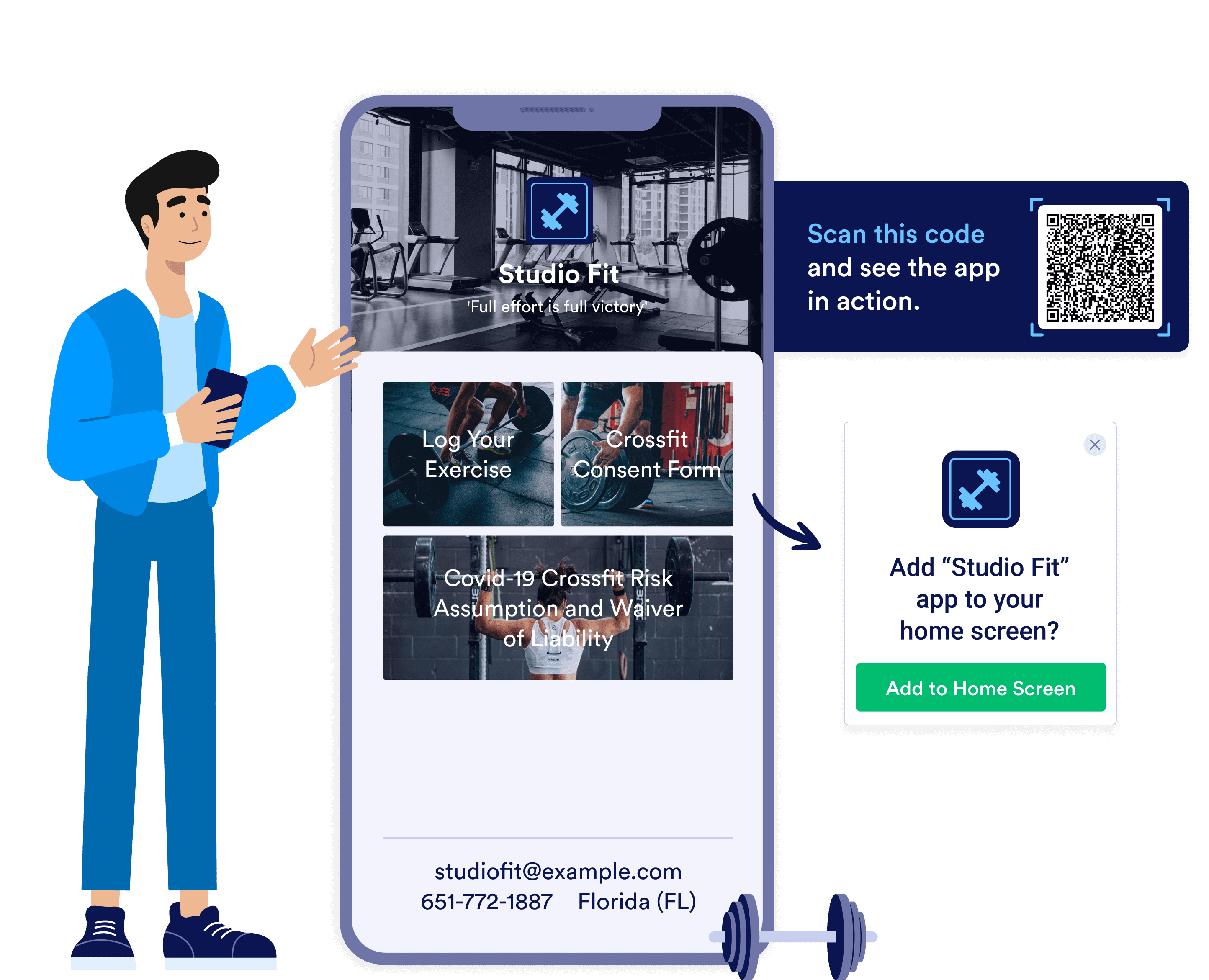 installable-apps@4x.png