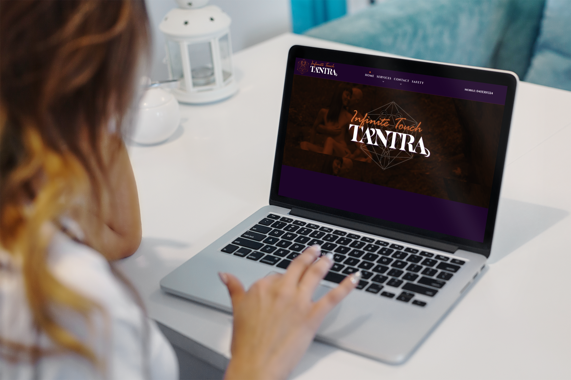 Website Design