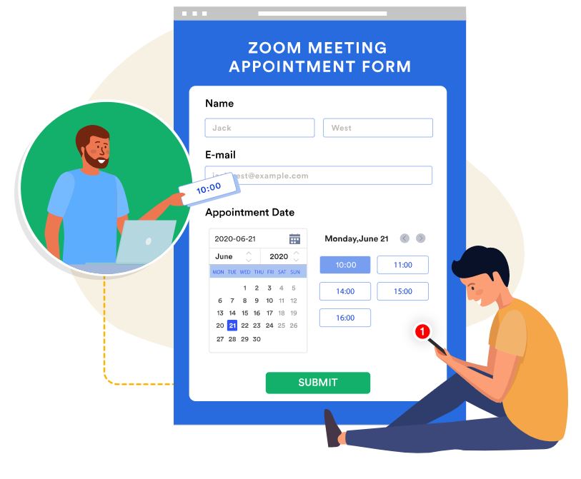 zoom appointment form.JPG