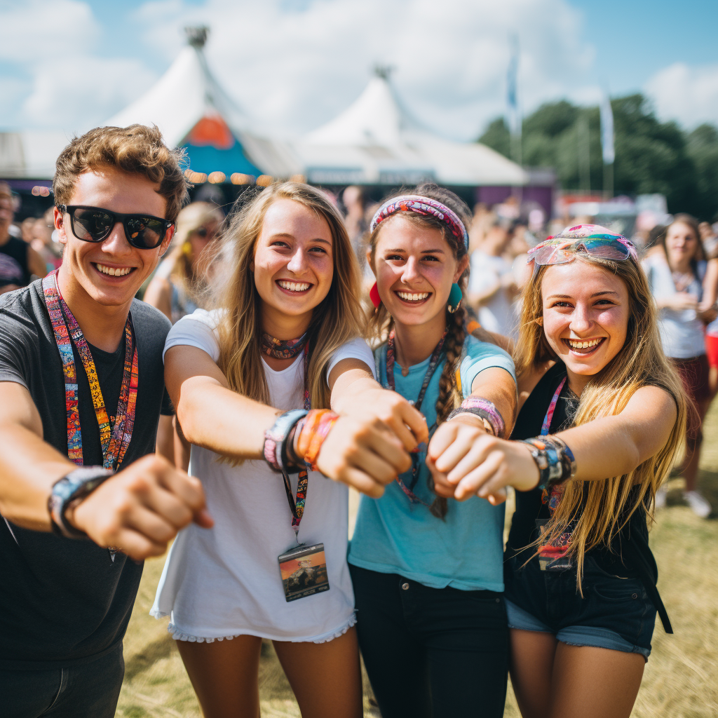 anthbeaz_young_people_showing_their_festival_wristband_smiling_2427bd21-74de-43cf-8878-2b64a05467ea.png