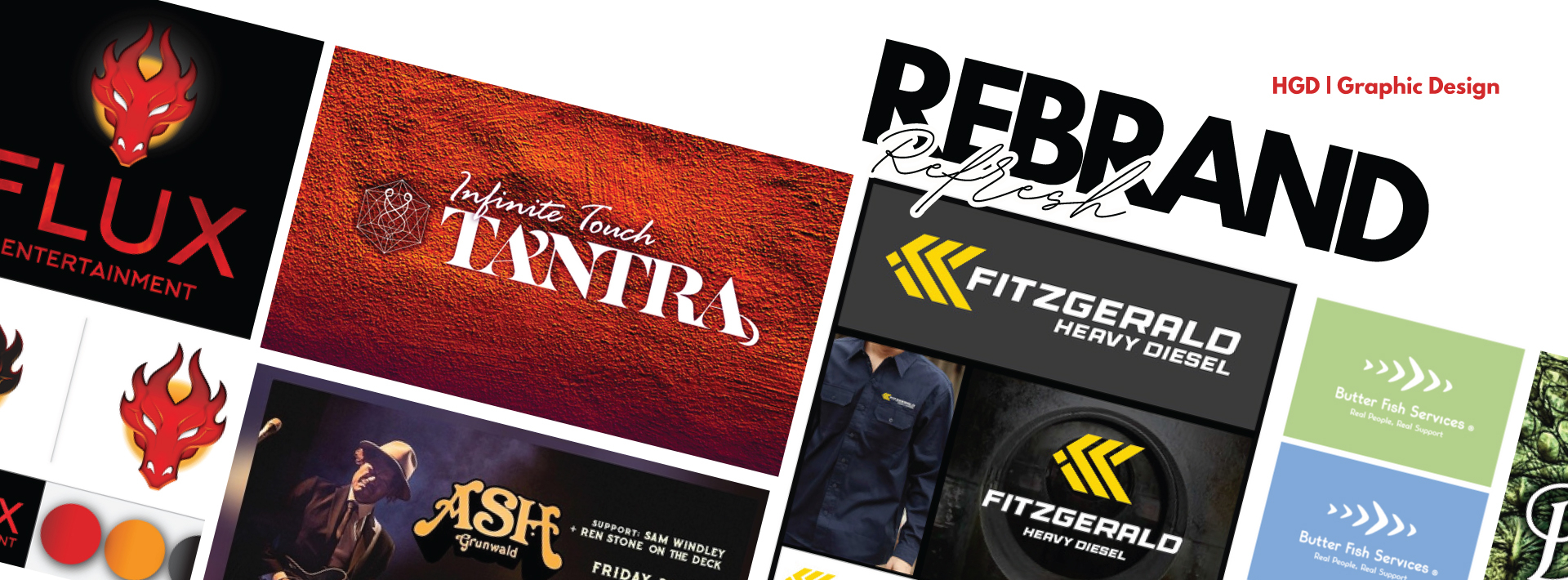 HGD-Logo-Design1.jpg